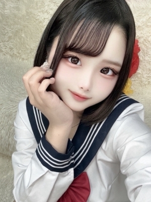 🐣新人④番さん🐣