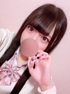 🐣新人①番さん🐣