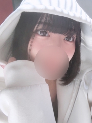 🐣新人①番さん🐣