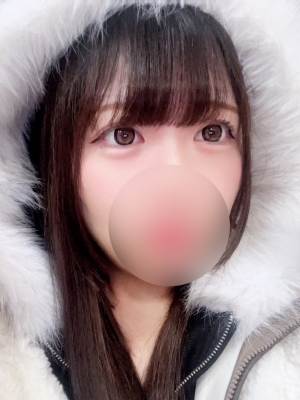 🐣新人①番さん🐣