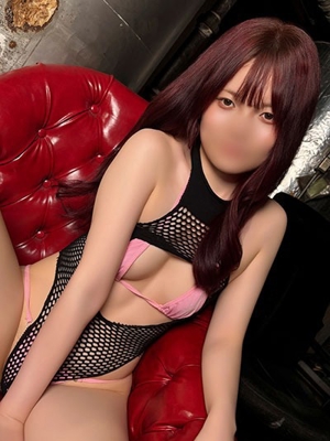 いおな