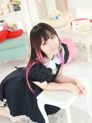 のほ