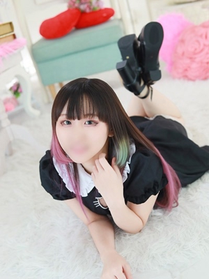 のほ