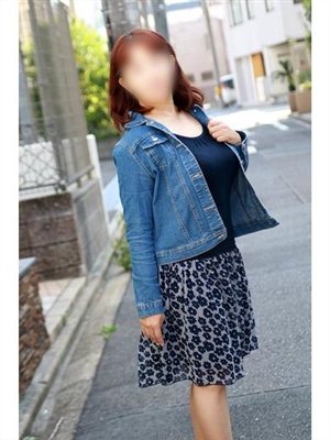 やよい