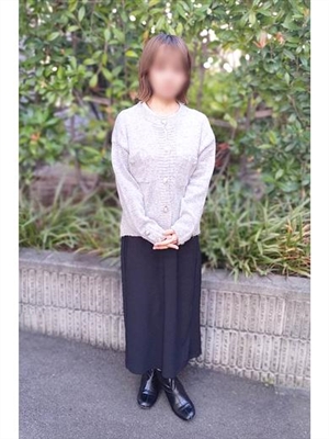 まこと