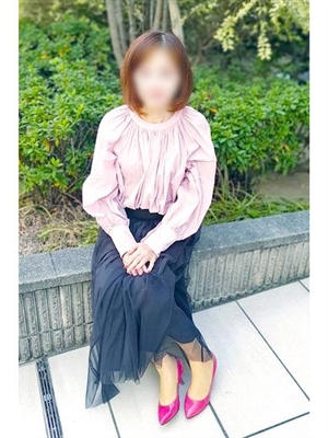 もも