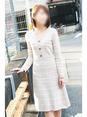 あやな
