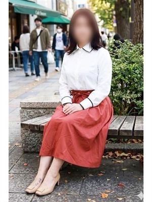 るる