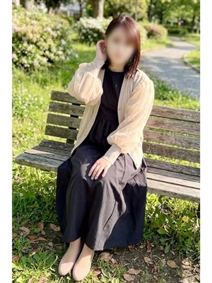 あんず
