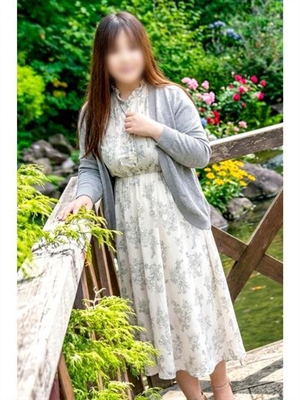 はるひ
