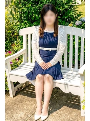 かなえ