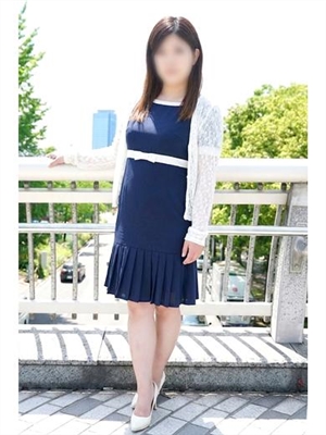 かなえ