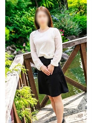 さなえ