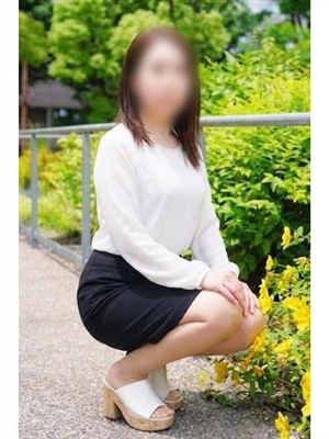 さなえ