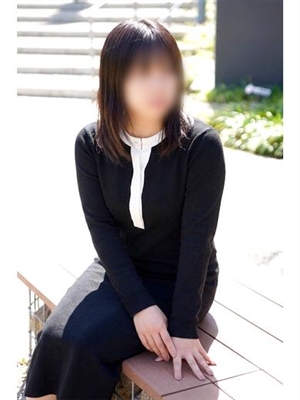 あまね