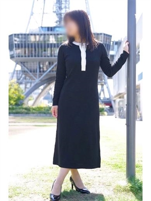 あまね