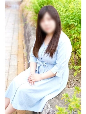 まき