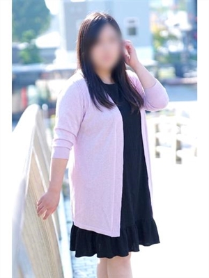 なおみ