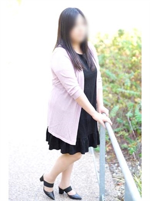 なおみ