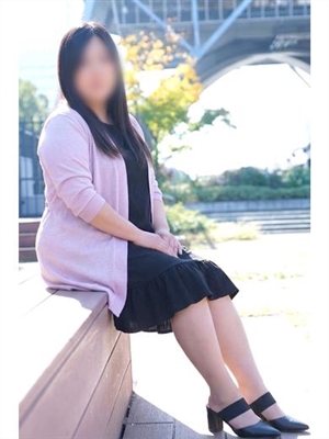 なおみ