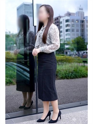 ゆりか