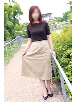 ゆず