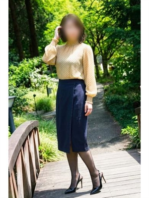 しょうこ
