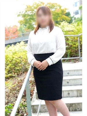 あすか