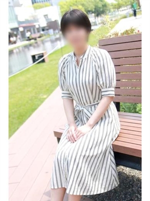 じゅん
