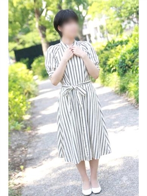 じゅん