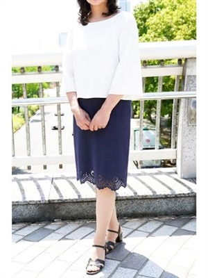 みやび
