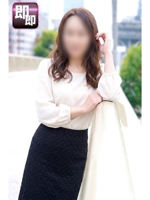 かをる