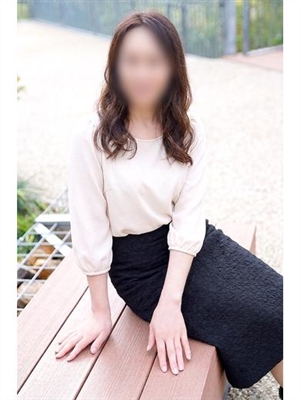 かをる
