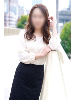 かをる