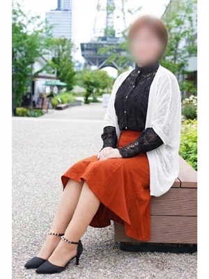 はな