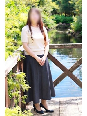 ゆめ