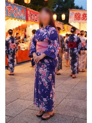 ゆめ