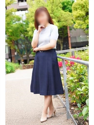 ぼたん