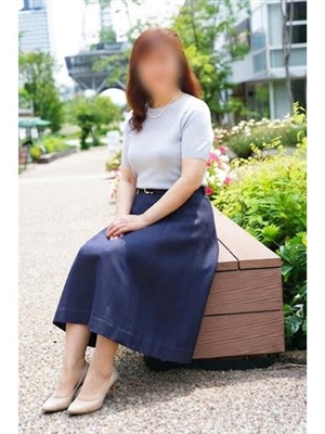 ぼたん