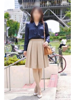 あき