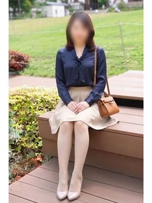あき