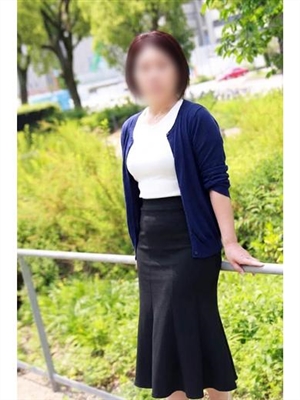 なつみ