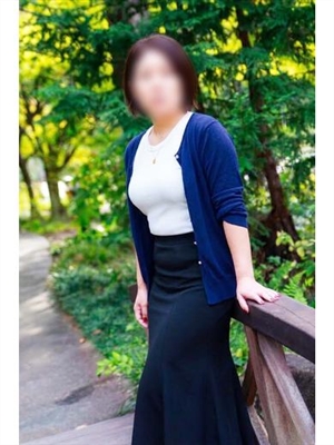 なつみ