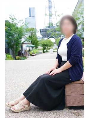 なつみ