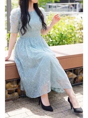 まなみ