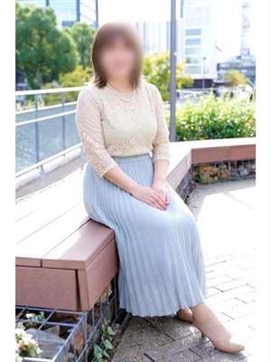 ひなた
