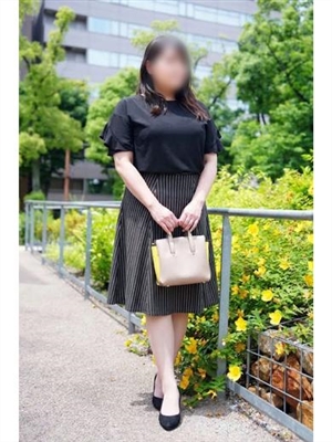 ゆめか
