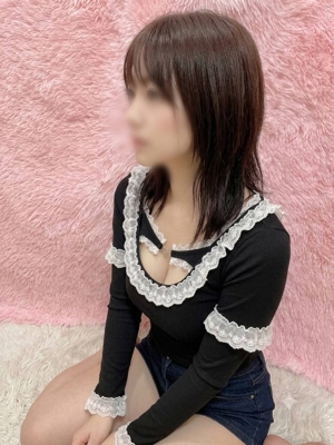 かのん