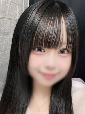 みこと
