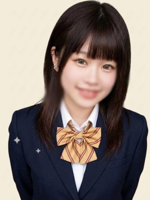 らら